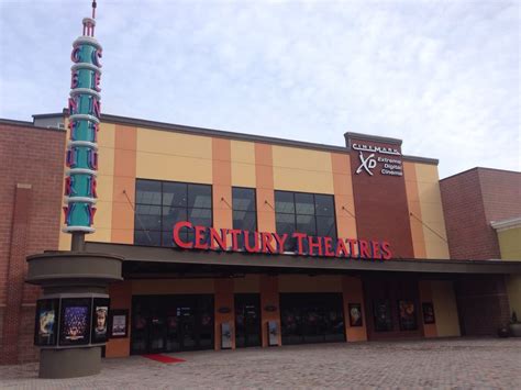 Cinemark century point ruston and xd. Things To Know About Cinemark century point ruston and xd. 
